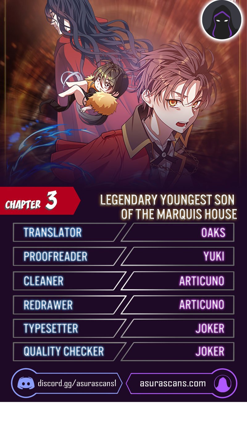 legendary-youngest-son-of-the-marquis-house-001-chap-3-0