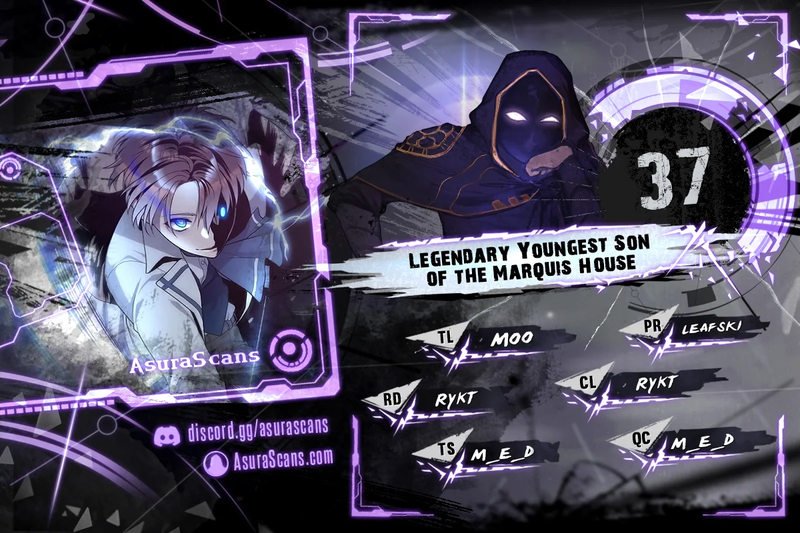 legendary-youngest-son-of-the-marquis-house-001-chap-37-0