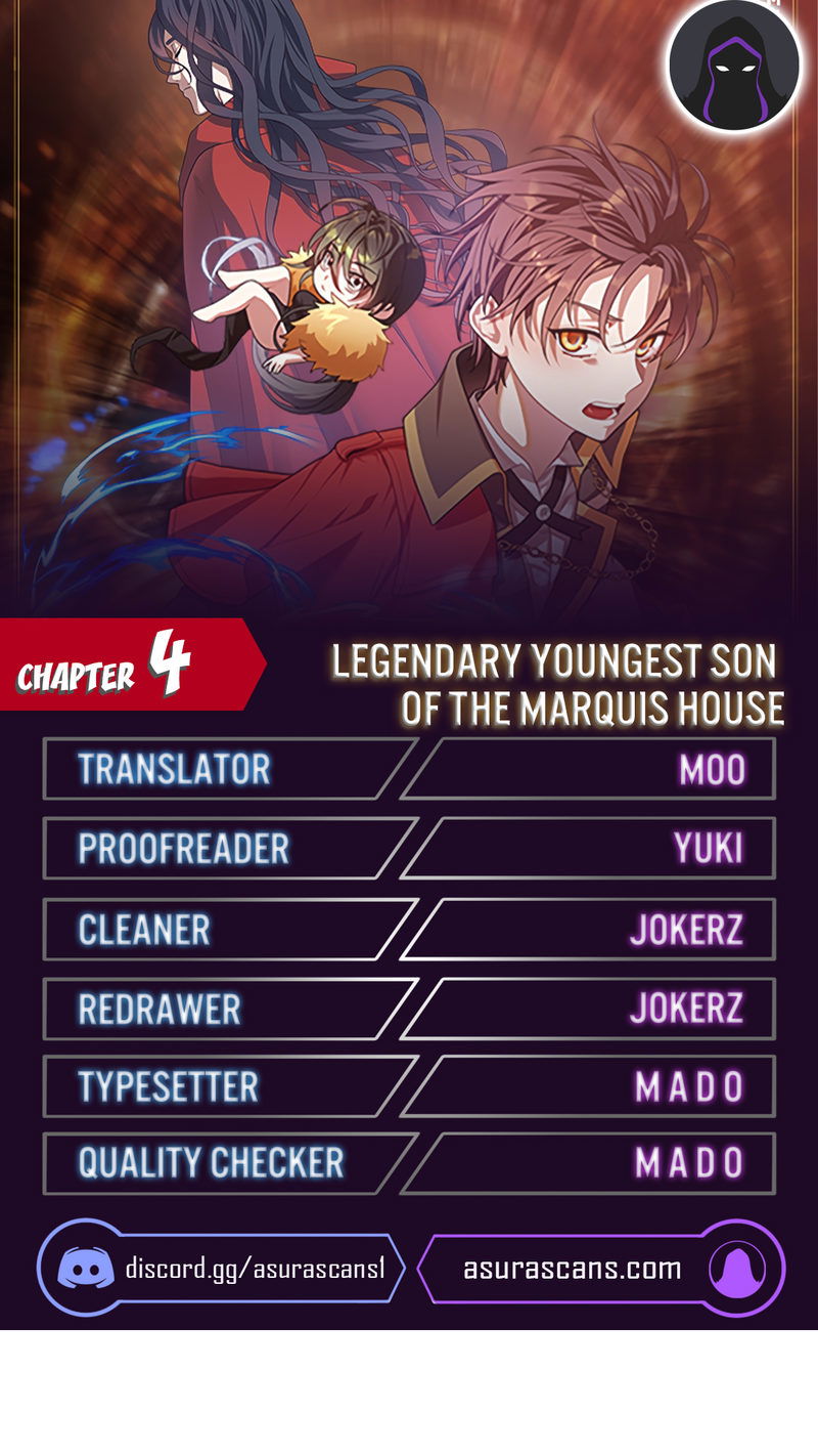 legendary-youngest-son-of-the-marquis-house-001-chap-4-0