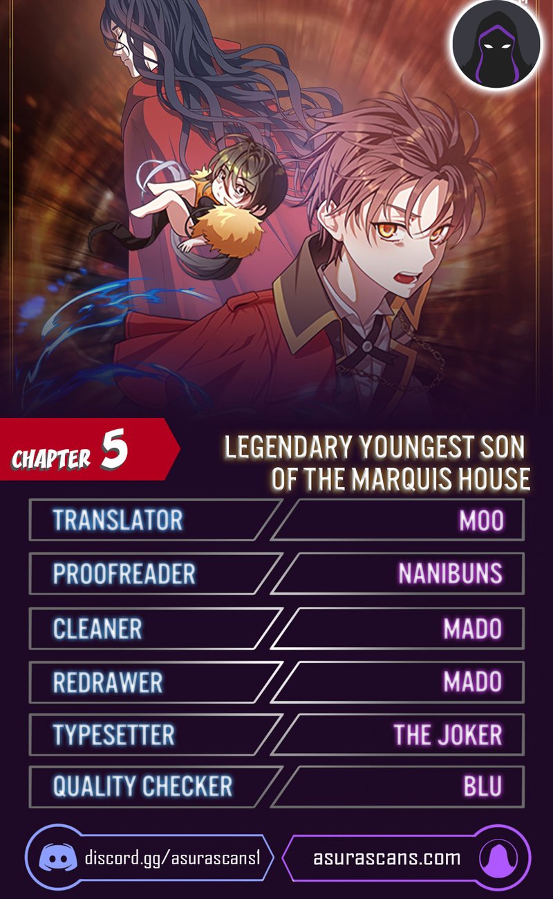 legendary-youngest-son-of-the-marquis-house-001-chap-5-0