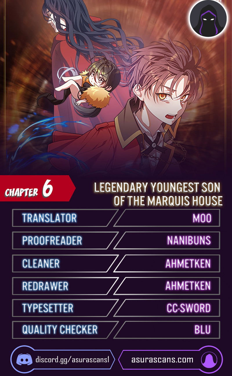 legendary-youngest-son-of-the-marquis-house-001-chap-6-0