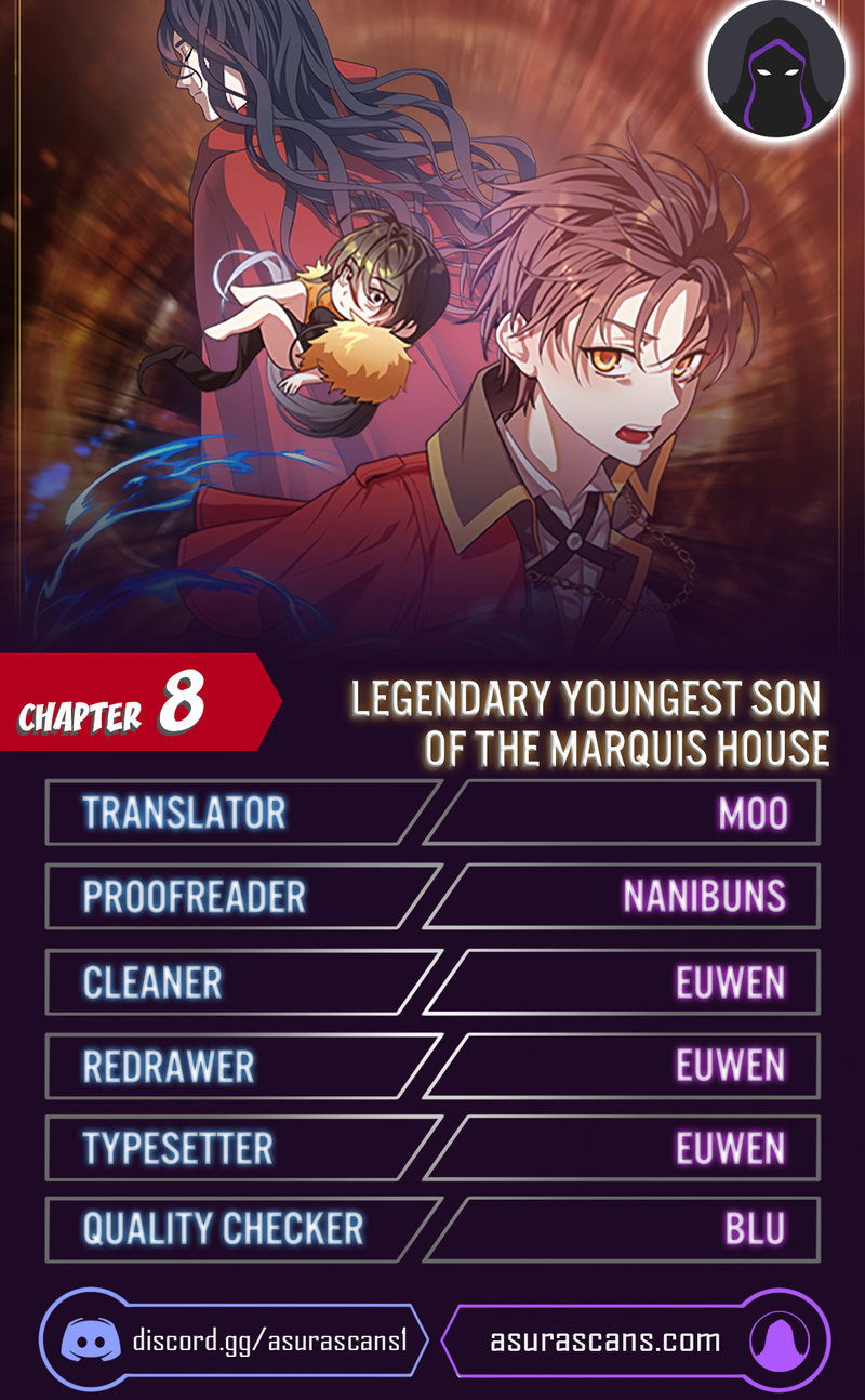 legendary-youngest-son-of-the-marquis-house-001-chap-8-0