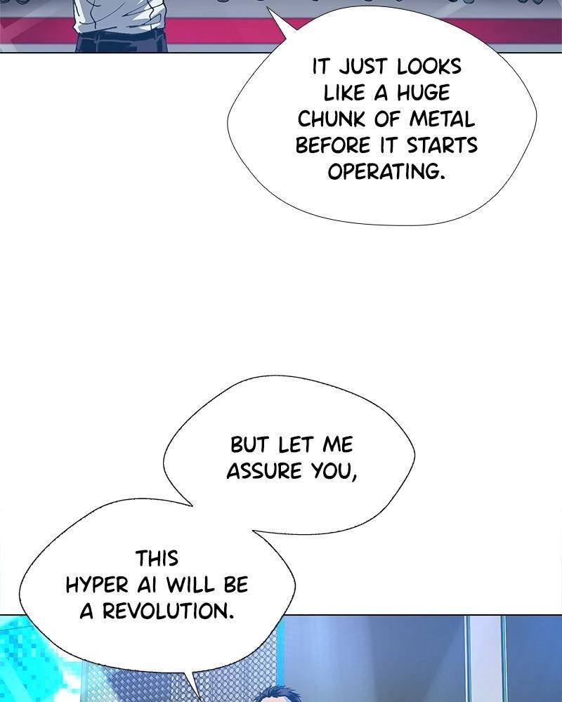 if-ai-rules-the-world-chap-0-34