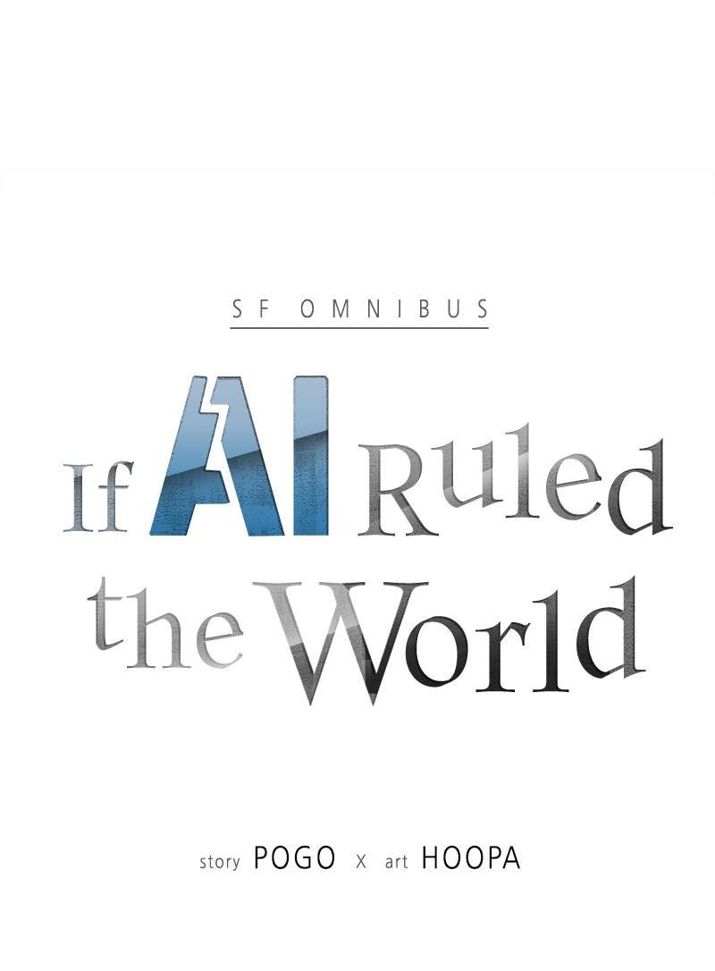 if-ai-rules-the-world-chap-10-0