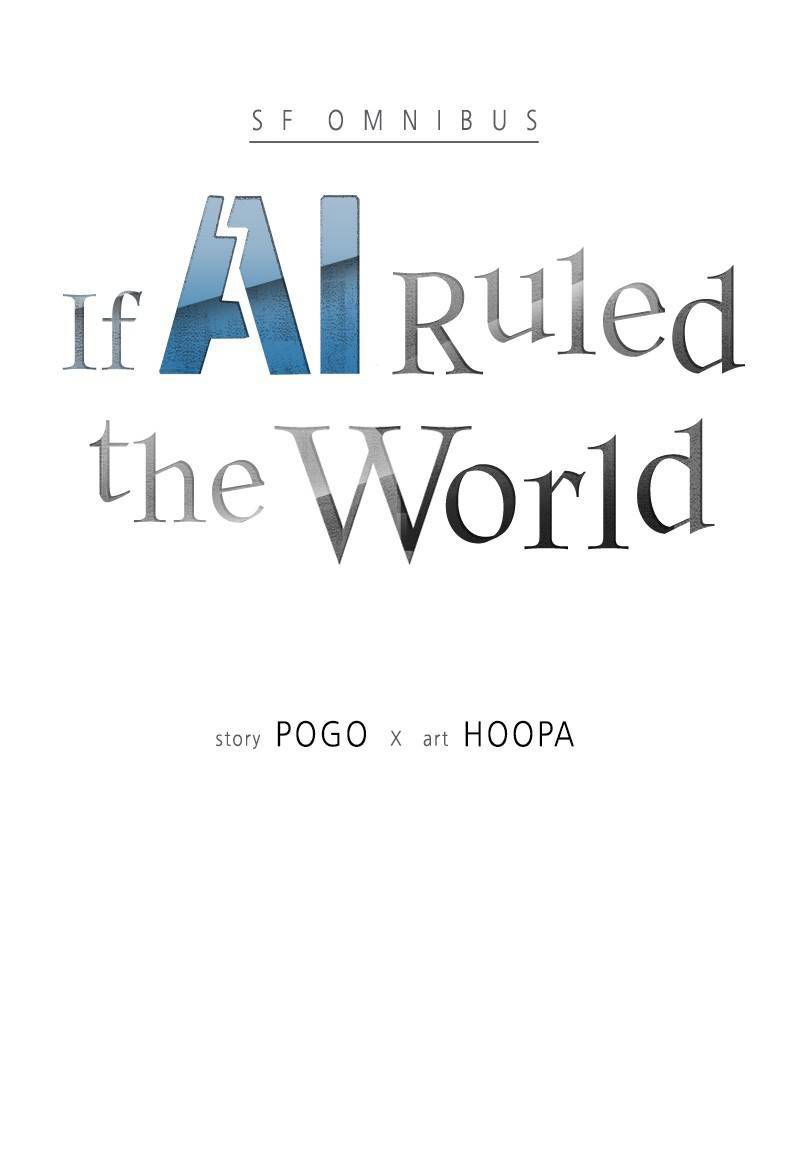 if-ai-rules-the-world-chap-12-2