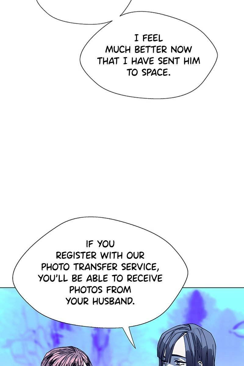 if-ai-rules-the-world-chap-13-56