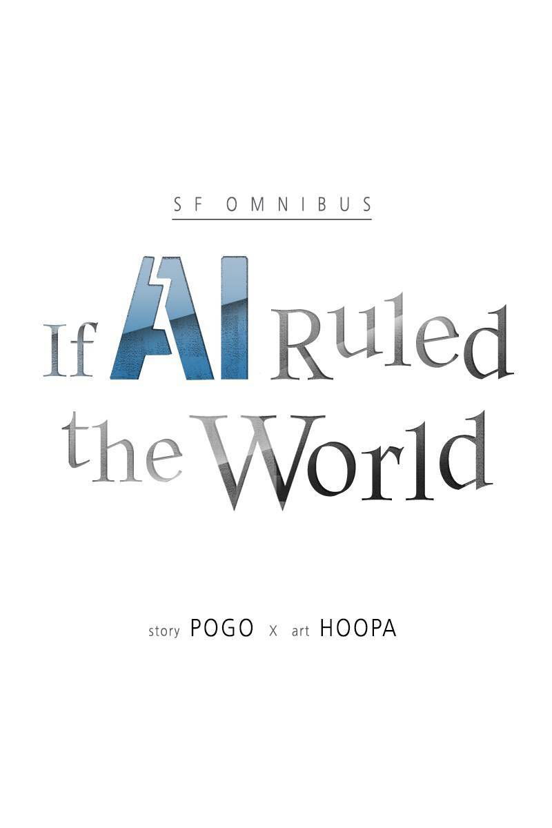 if-ai-rules-the-world-chap-14-0