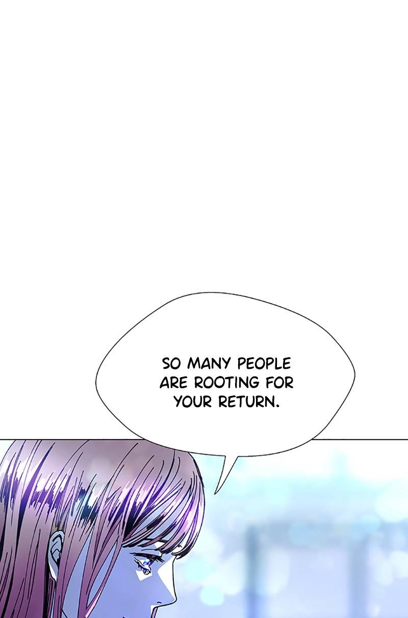 if-ai-rules-the-world-chap-15-31