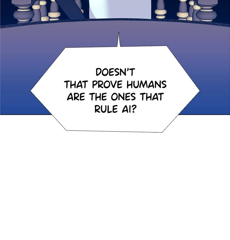 if-ai-rules-the-world-chap-17-64