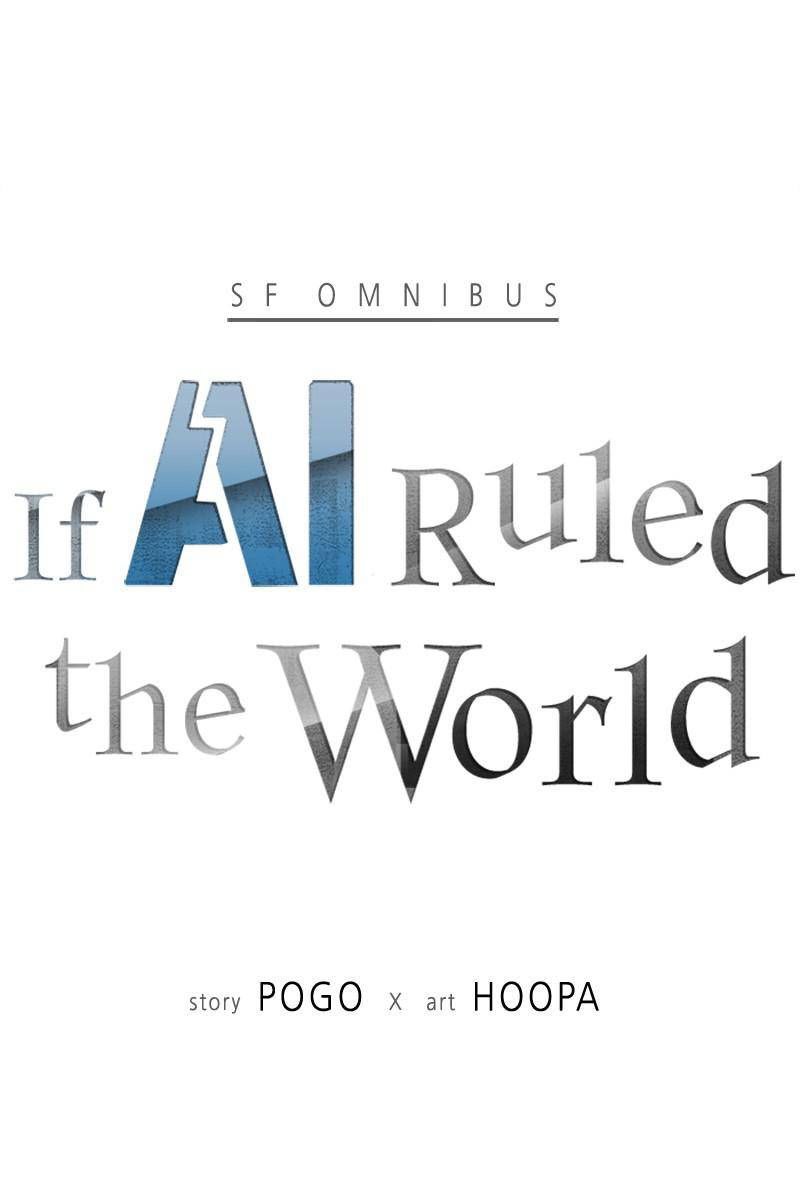 if-ai-rules-the-world-chap-19-4