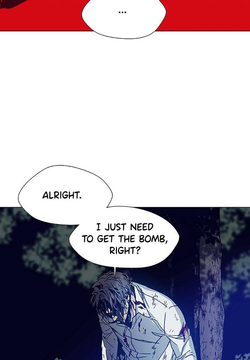 if-ai-rules-the-world-chap-2-107