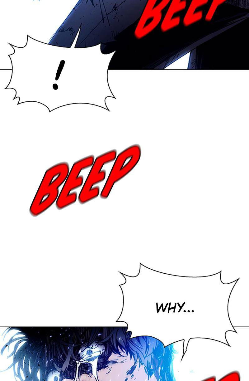 if-ai-rules-the-world-chap-2-118