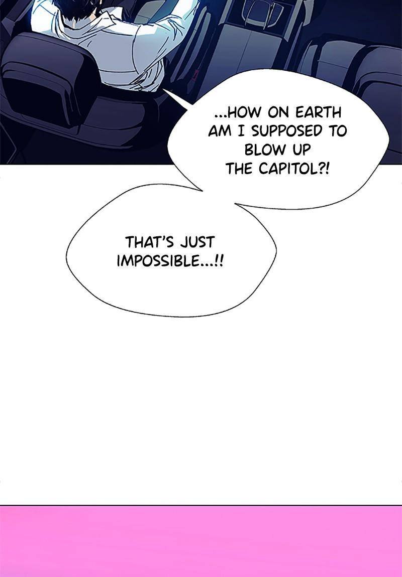 if-ai-rules-the-world-chap-2-15