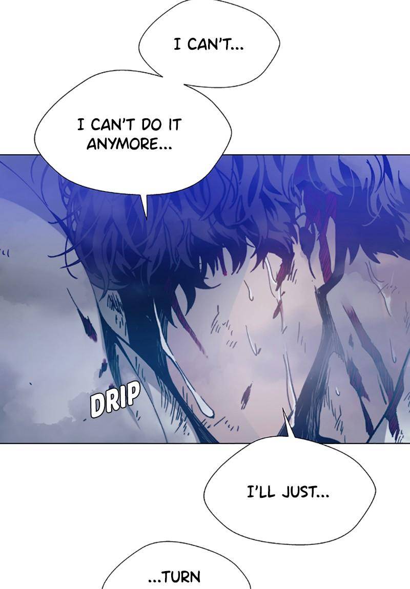 if-ai-rules-the-world-chap-2-57