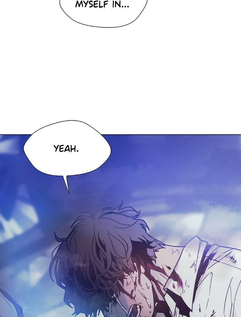 if-ai-rules-the-world-chap-2-58