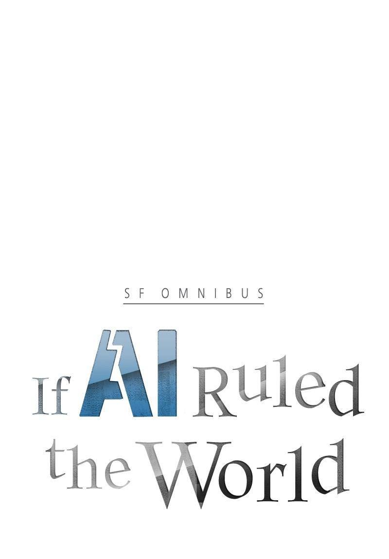 if-ai-rules-the-world-chap-2-5