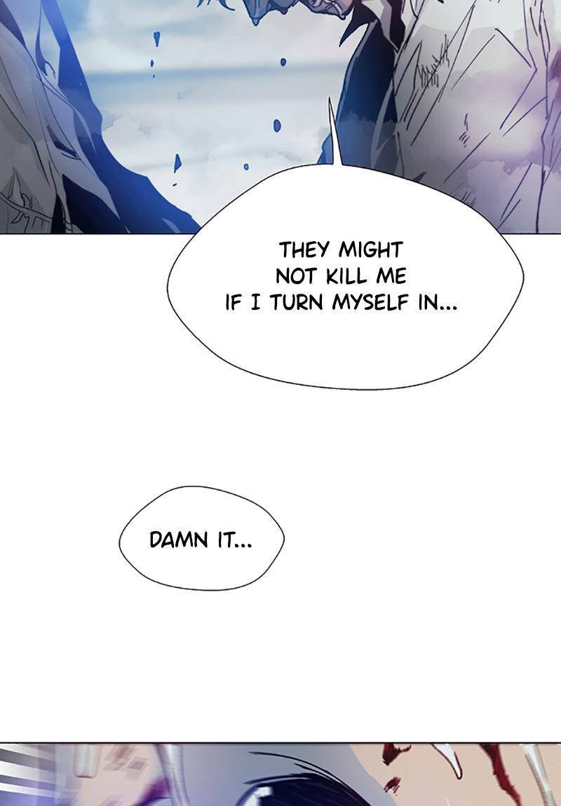 if-ai-rules-the-world-chap-2-59