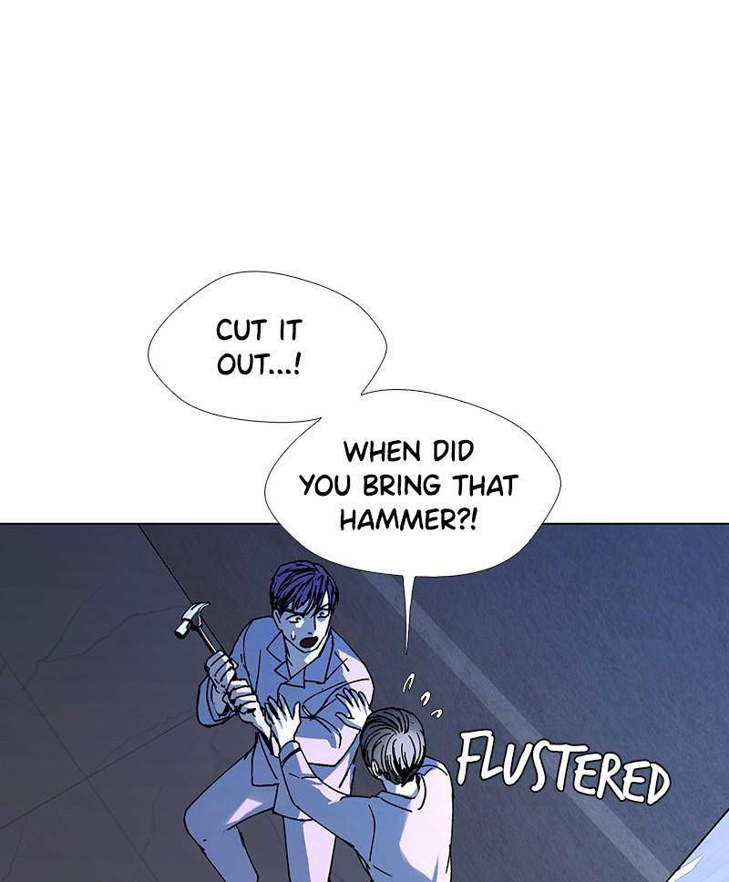 if-ai-rules-the-world-chap-20-18