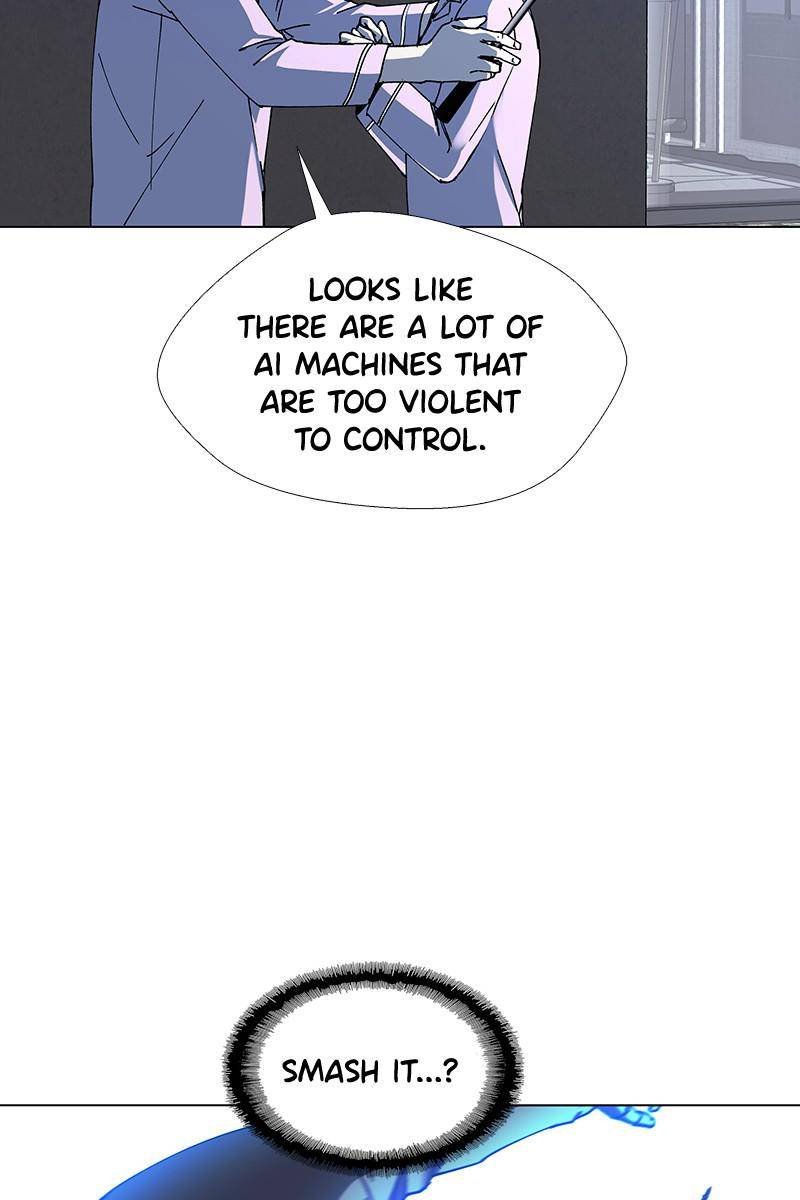 if-ai-rules-the-world-chap-20-23