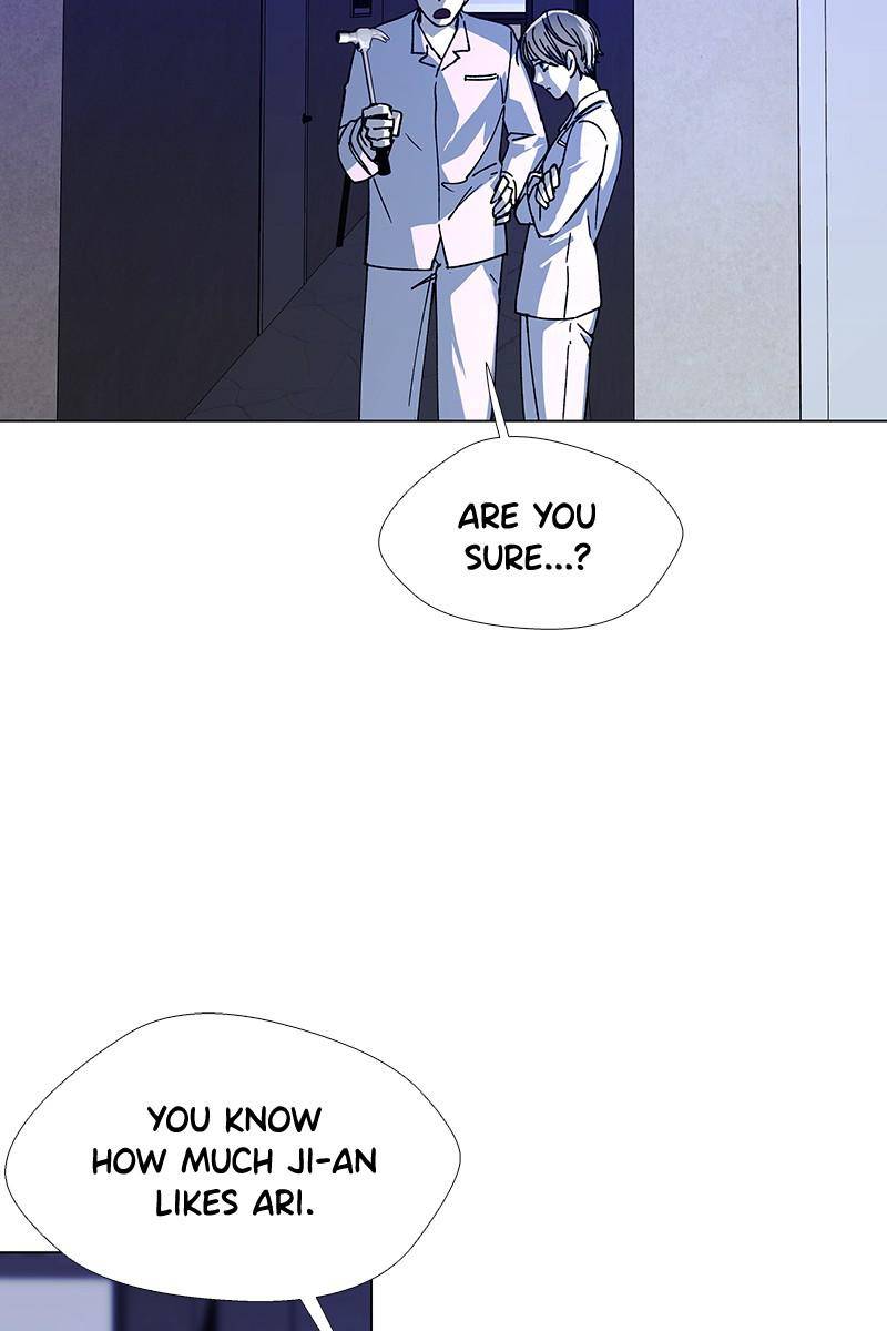 if-ai-rules-the-world-chap-20-26