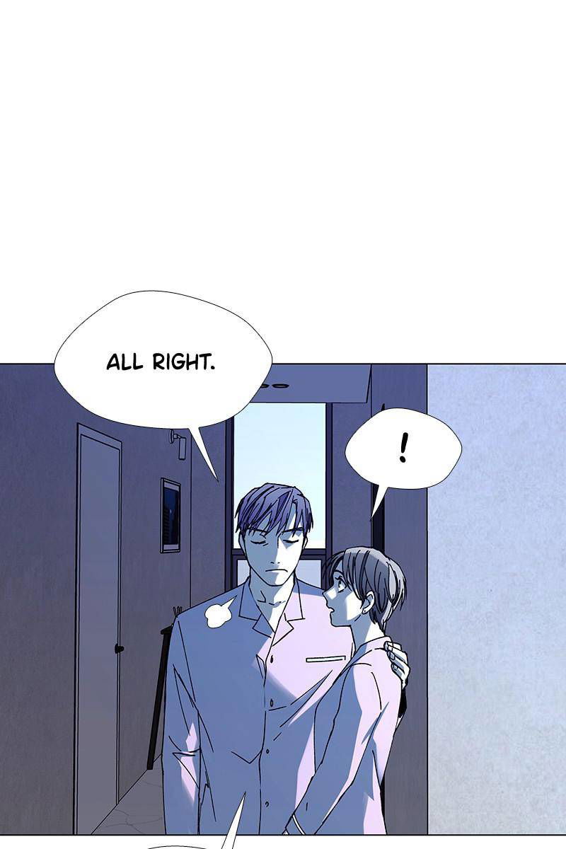 if-ai-rules-the-world-chap-20-31