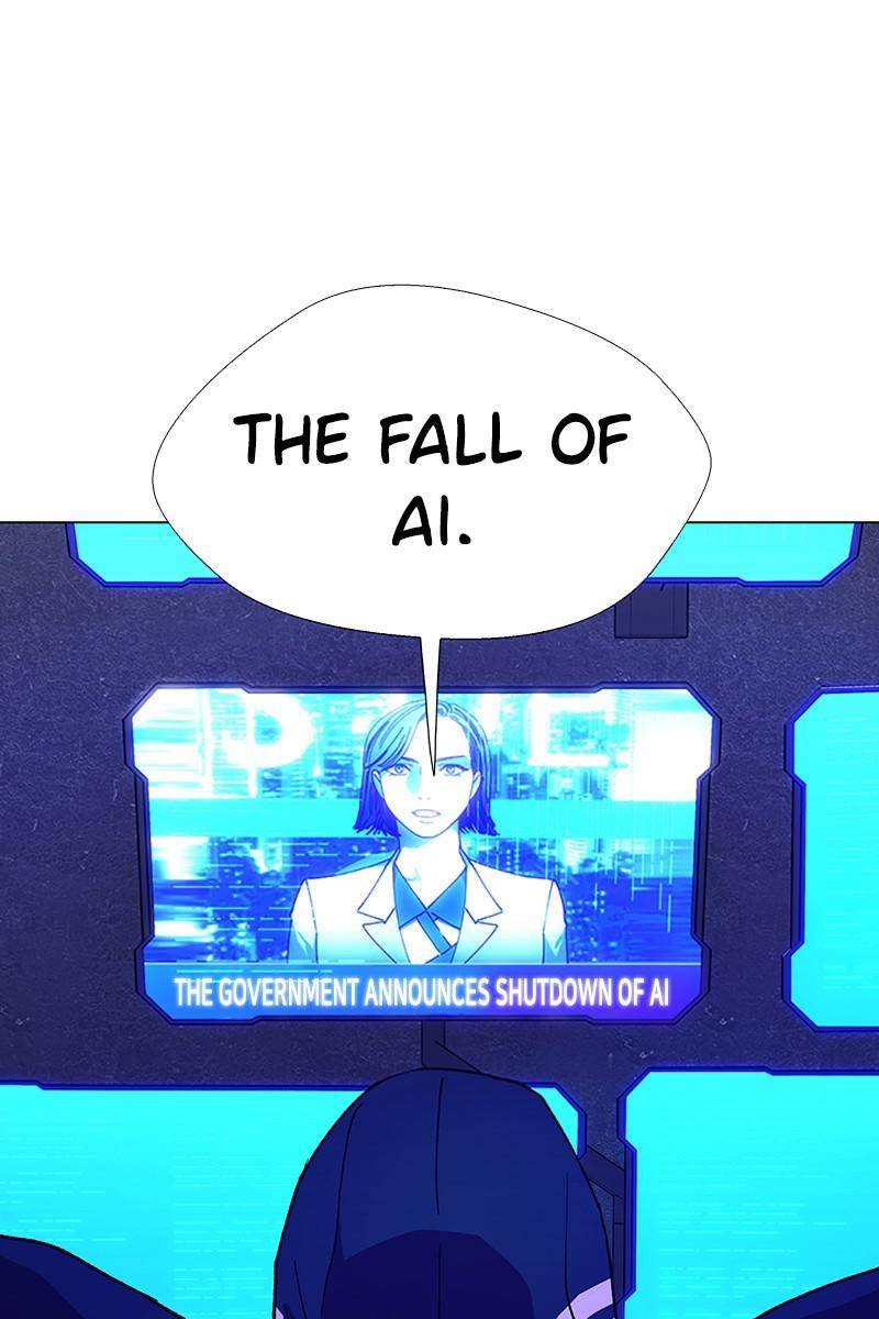 if-ai-rules-the-world-chap-20-3