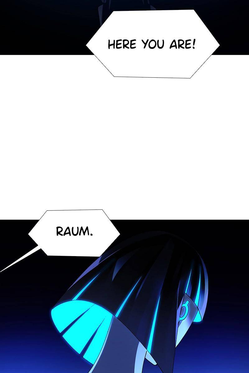 if-ai-rules-the-world-chap-20-57