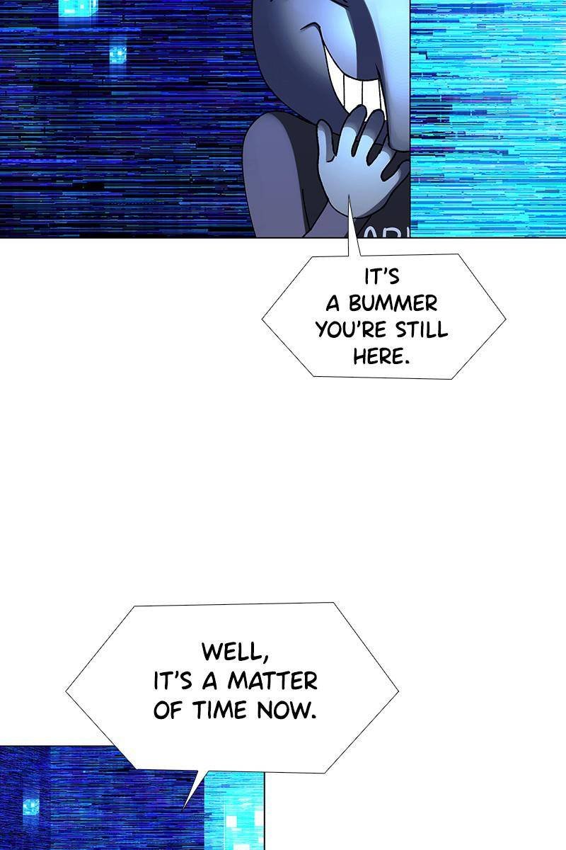 if-ai-rules-the-world-chap-20-60