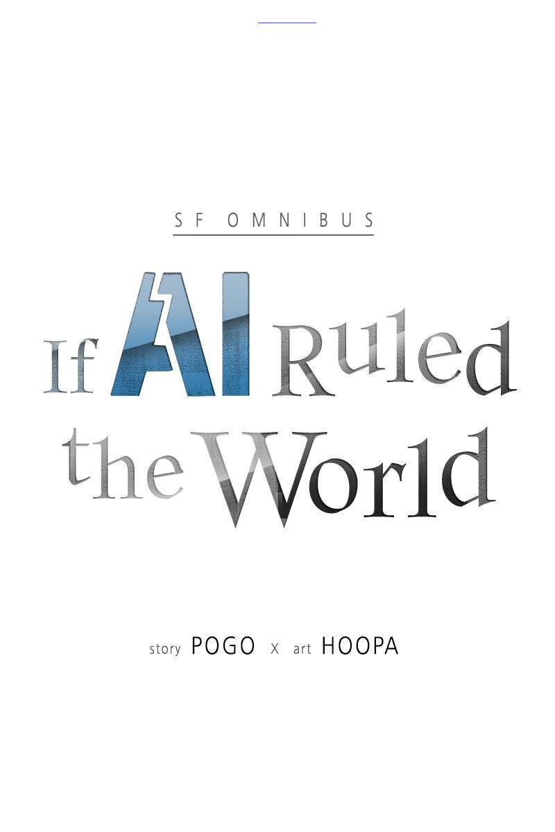 if-ai-rules-the-world-chap-20-8