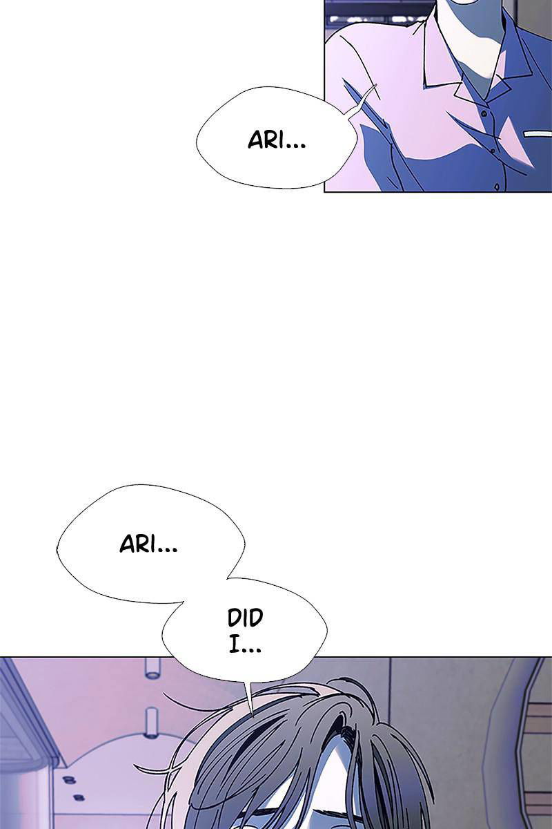if-ai-rules-the-world-chap-21-20
