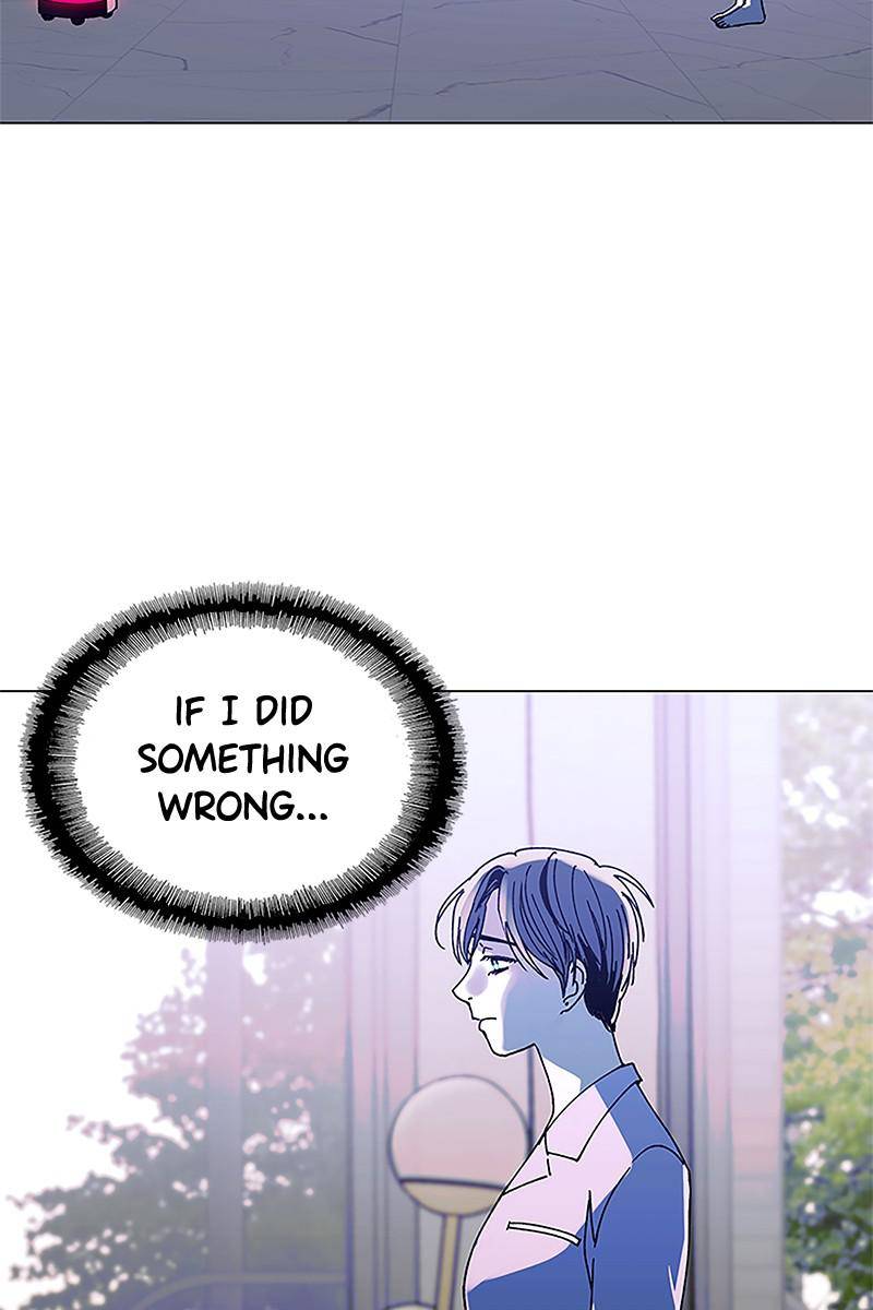 if-ai-rules-the-world-chap-21-26