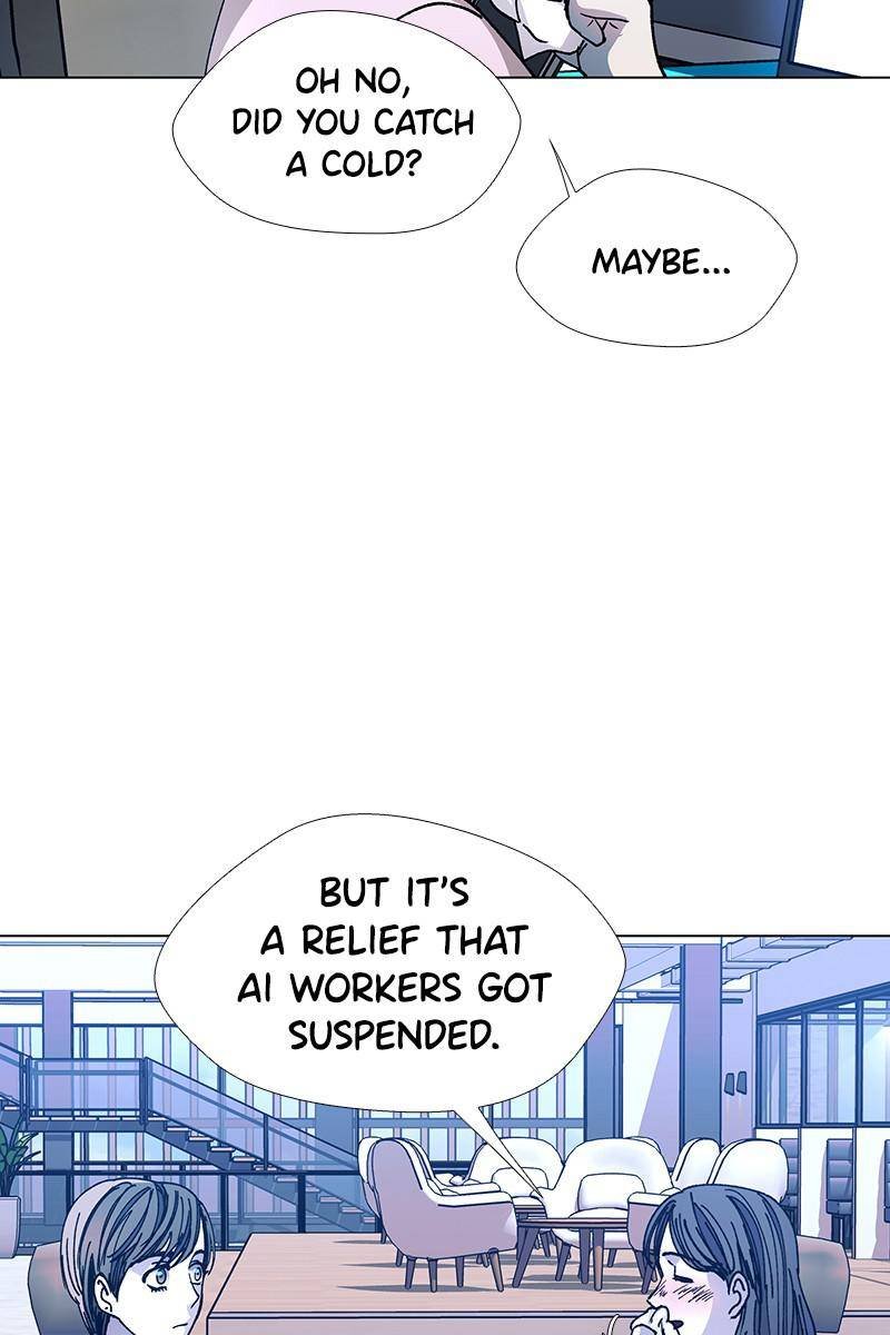 if-ai-rules-the-world-chap-21-31