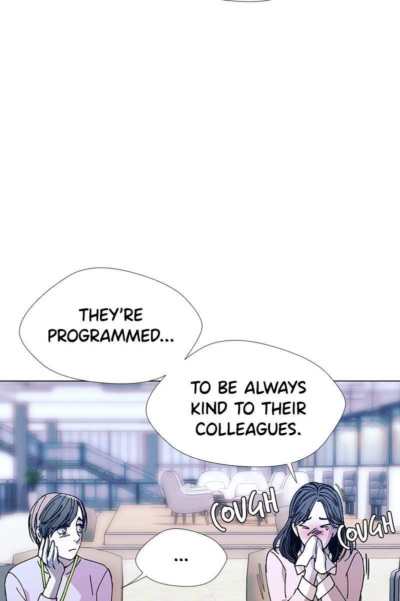 if-ai-rules-the-world-chap-21-37
