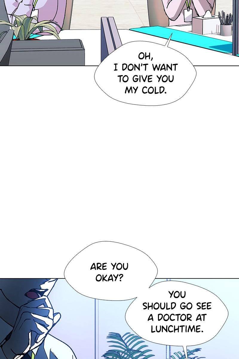 if-ai-rules-the-world-chap-21-38