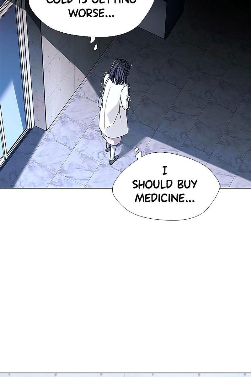 if-ai-rules-the-world-chap-21-44