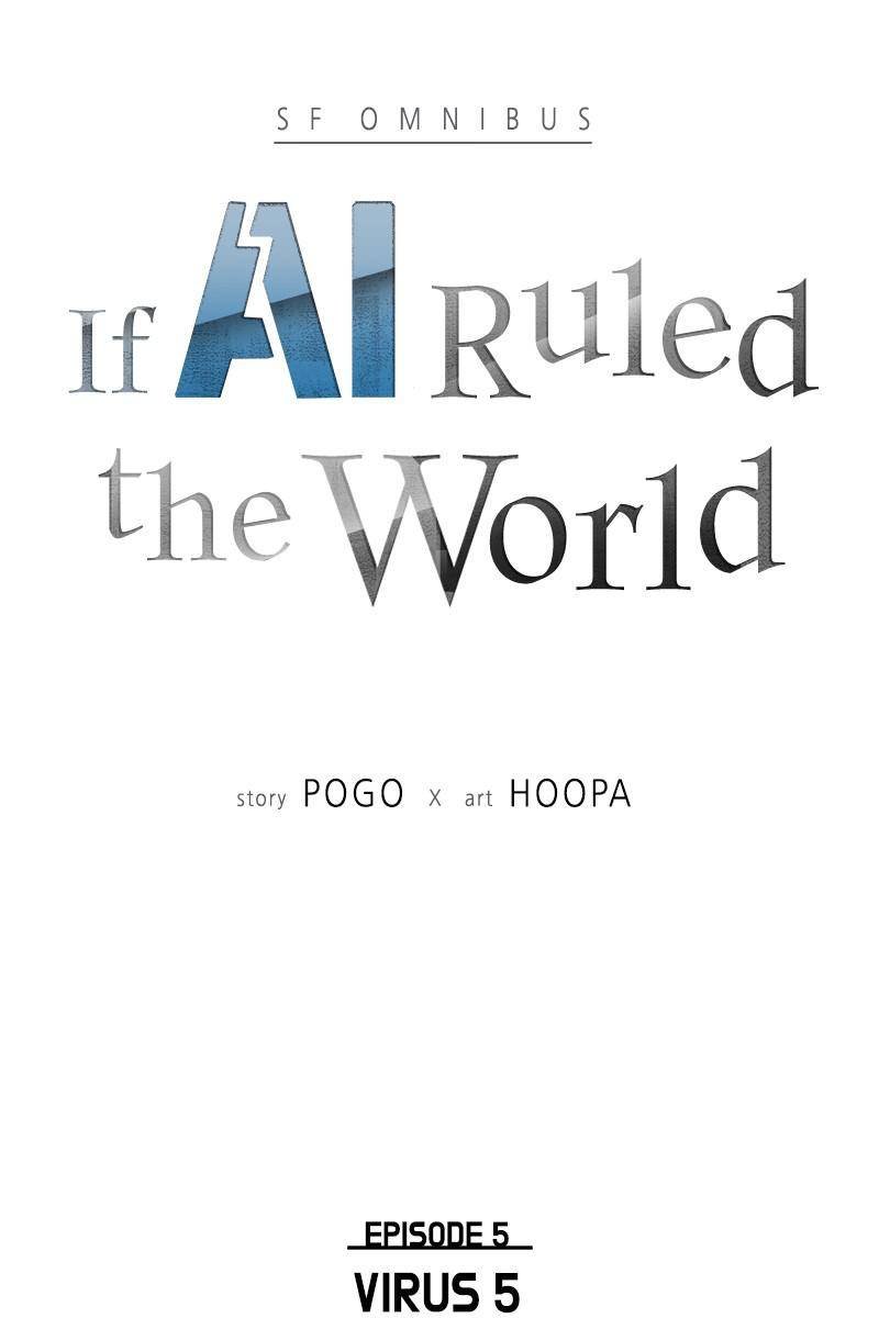 if-ai-rules-the-world-chap-21-4
