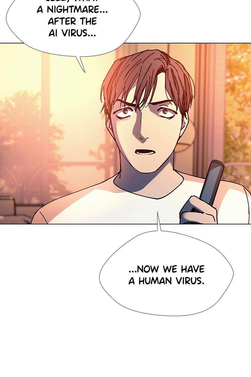 if-ai-rules-the-world-chap-21-81