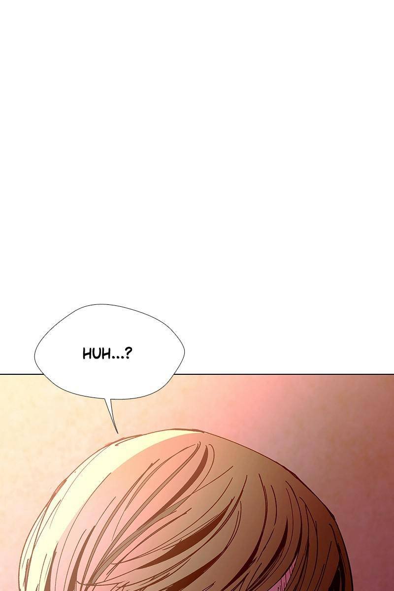 if-ai-rules-the-world-chap-21-83