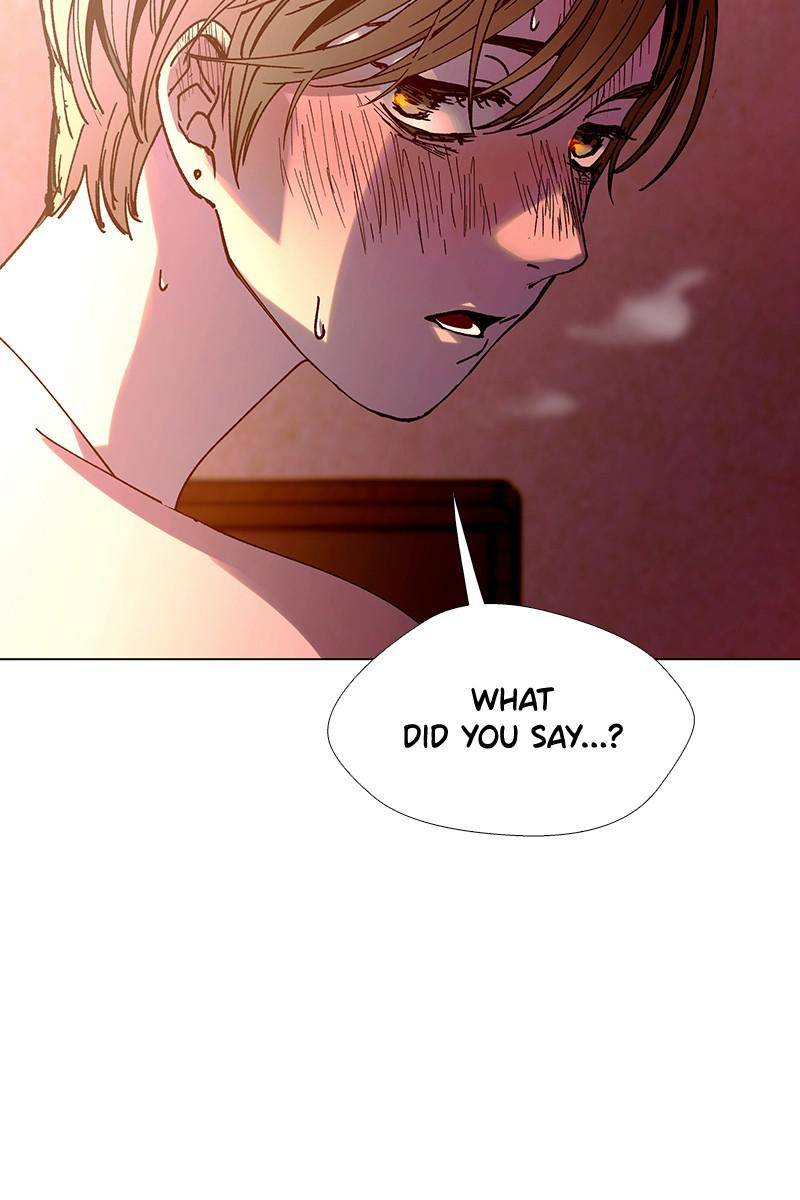 if-ai-rules-the-world-chap-21-84