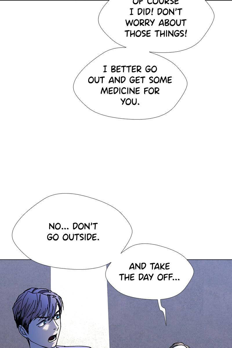 if-ai-rules-the-world-chap-22-10