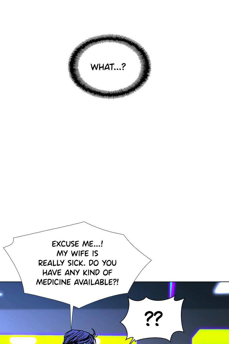 if-ai-rules-the-world-chap-22-19