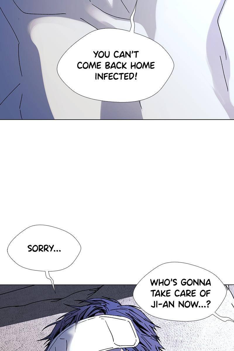if-ai-rules-the-world-chap-22-31