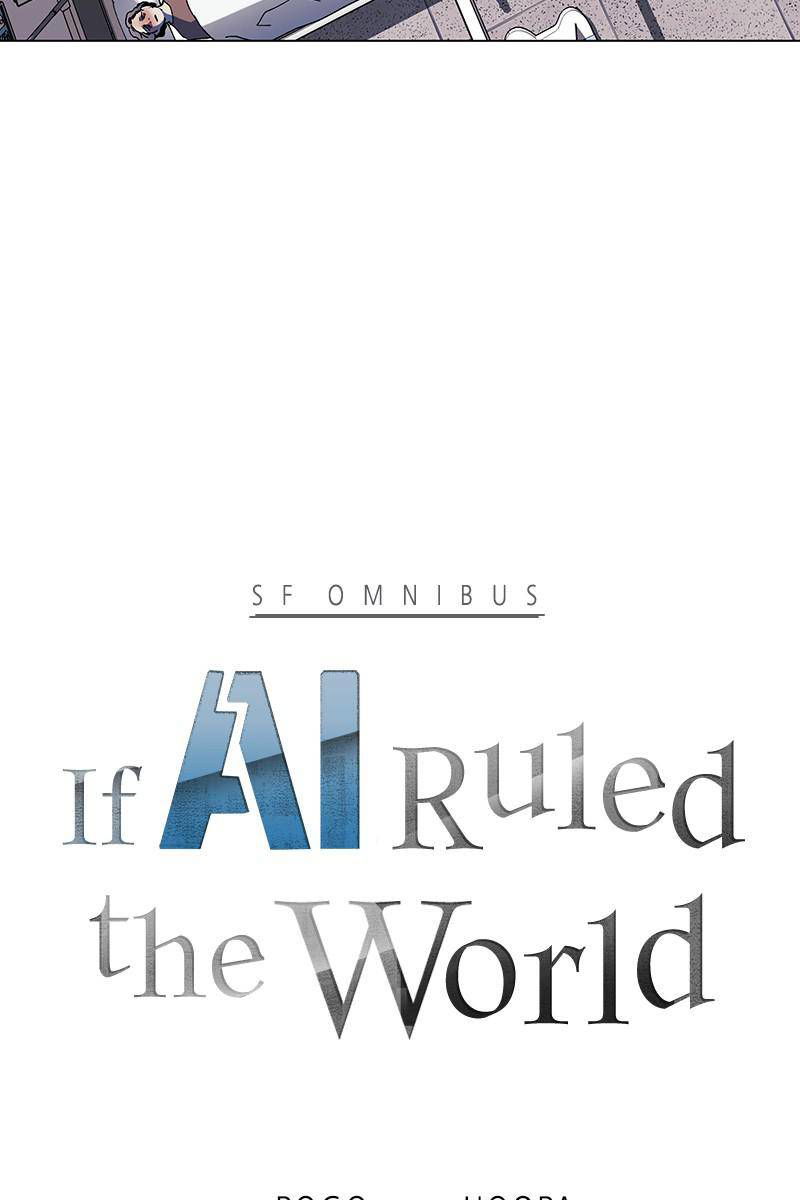 if-ai-rules-the-world-chap-22-3