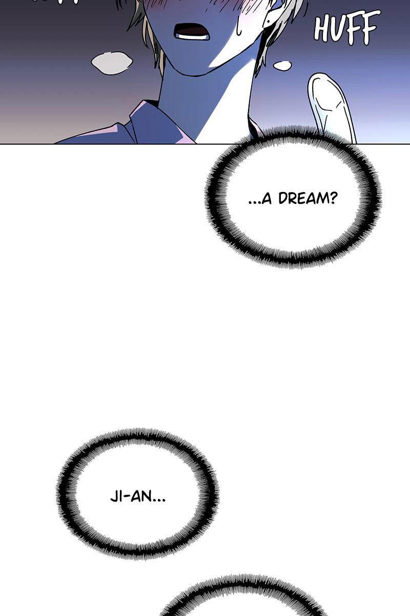 if-ai-rules-the-world-chap-22-49