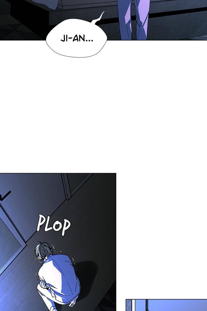 if-ai-rules-the-world-chap-22-51