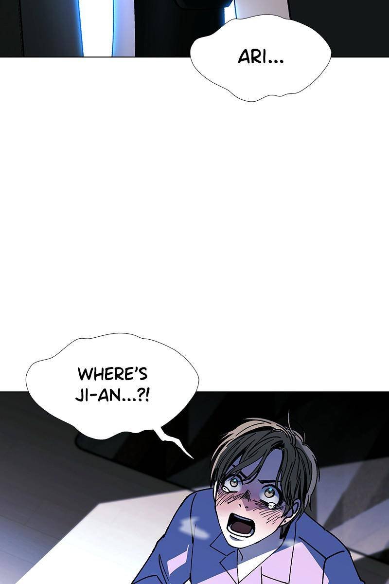 if-ai-rules-the-world-chap-22-56