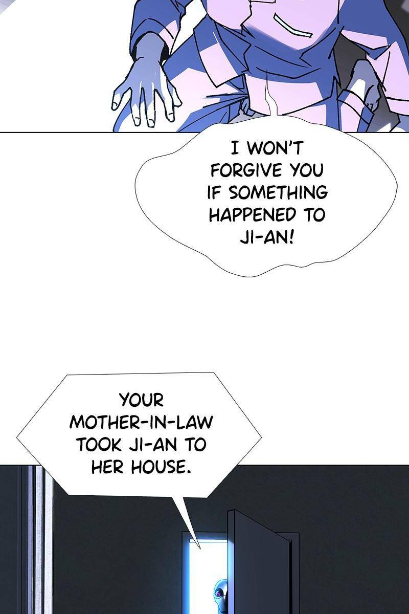 if-ai-rules-the-world-chap-22-57