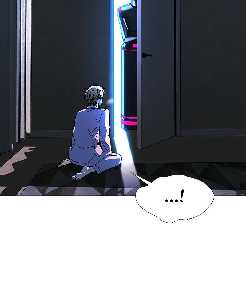 if-ai-rules-the-world-chap-22-58