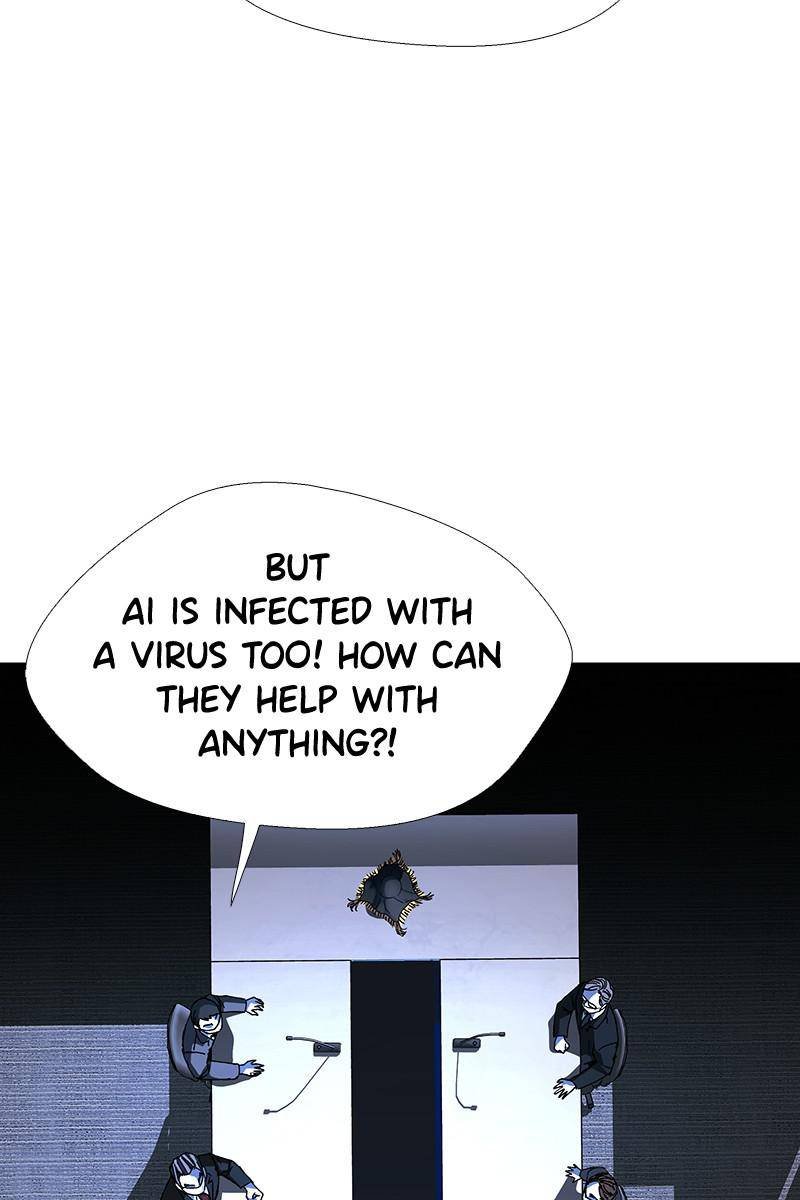 if-ai-rules-the-world-chap-22-71