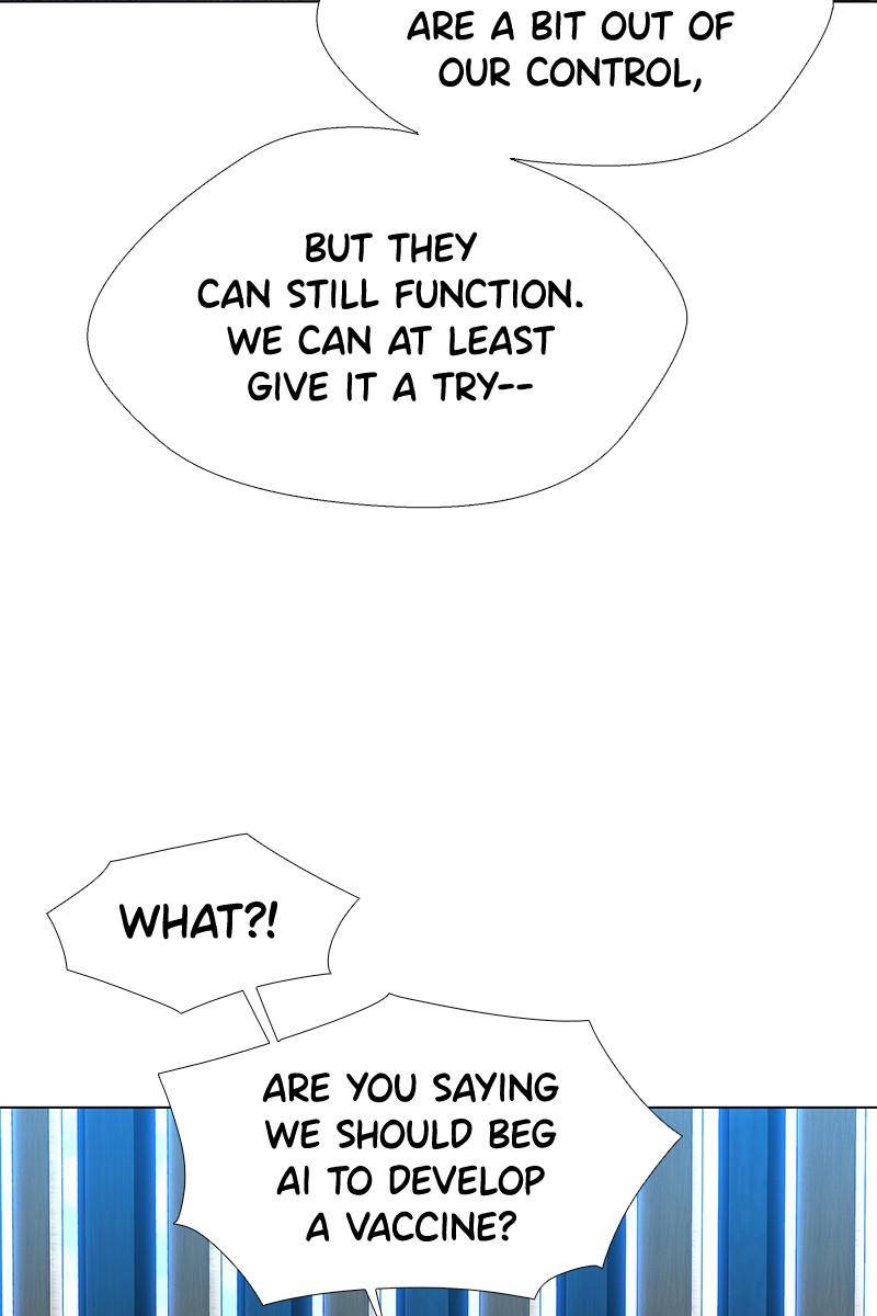 if-ai-rules-the-world-chap-22-73